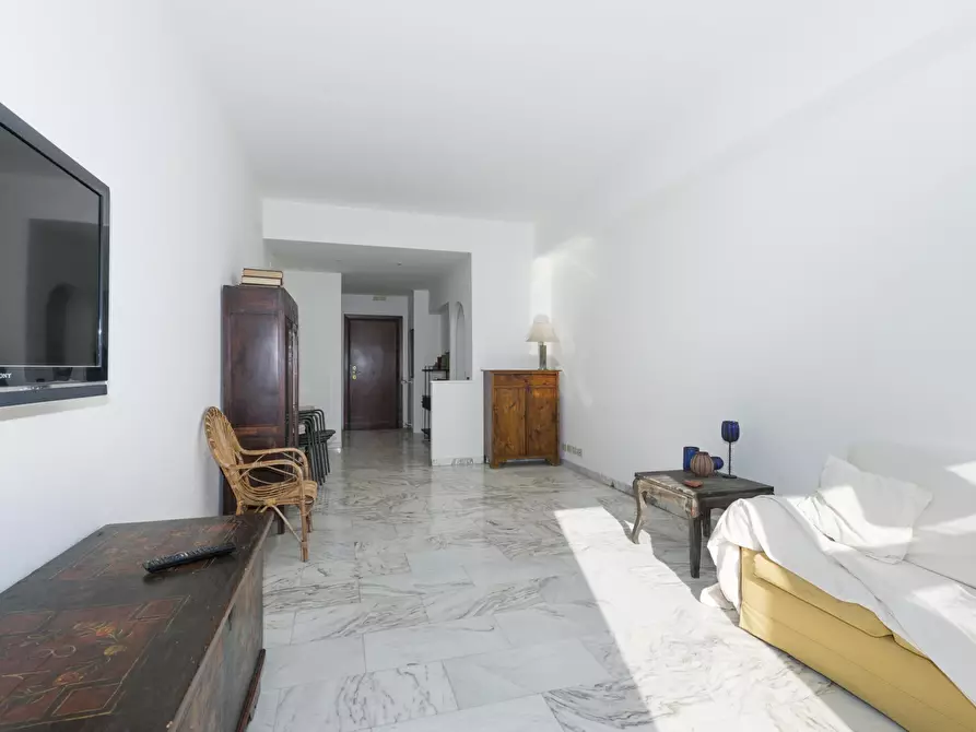 appartamento in affitto a Roma in zona Tor di Quinto