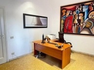 ufficio in affitto a Roma in zona Gianicolense
