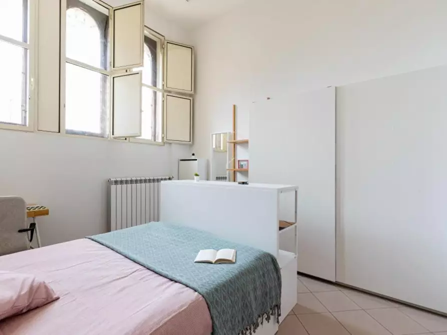 appartamento in affitto a Roma in zona Ludovisi/Sallustiano