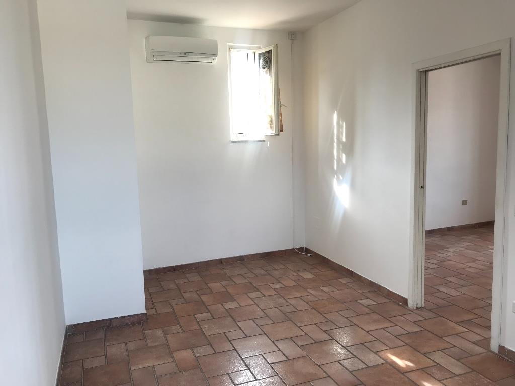 appartamento in affitto a Roma in zona Tiburtino