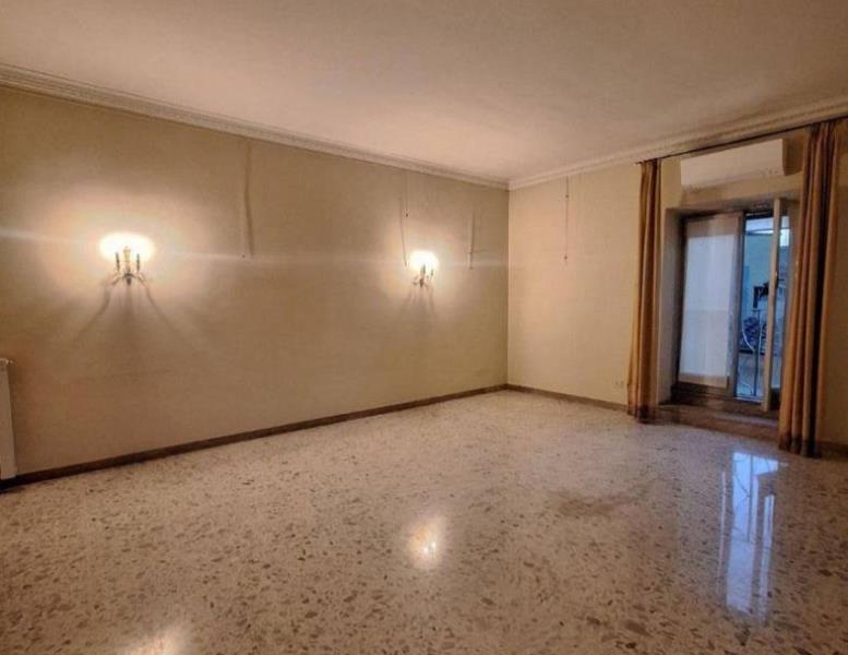 appartamento in affitto a Roma in zona Campo Marzio