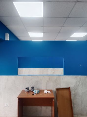 ufficio in affitto a Roma in zona Centro Storico