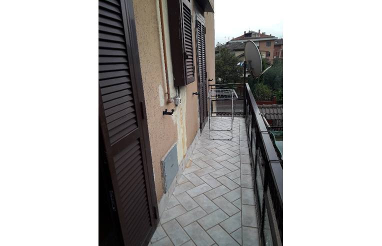 camera singola in affitto a Roma in zona Casal Morena
