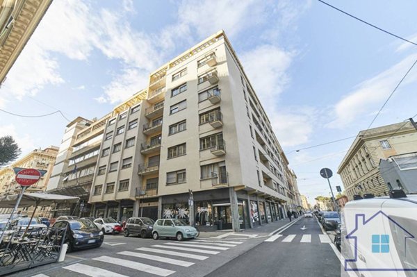 ufficio in affitto a Roma in zona Flaminio