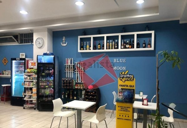 ufficio in affitto a Roma in zona Finocchio