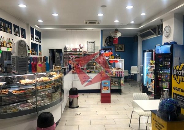 ufficio in affitto a Roma in zona Finocchio