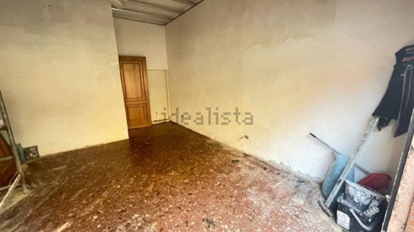 locale commerciale in affitto a Roma in zona Tor Bella Monaca