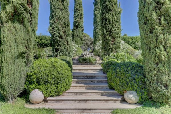 casa indipendente in affitto a Roma in zona San Saba - Ripa