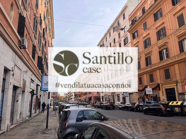 negozio in affitto a Roma