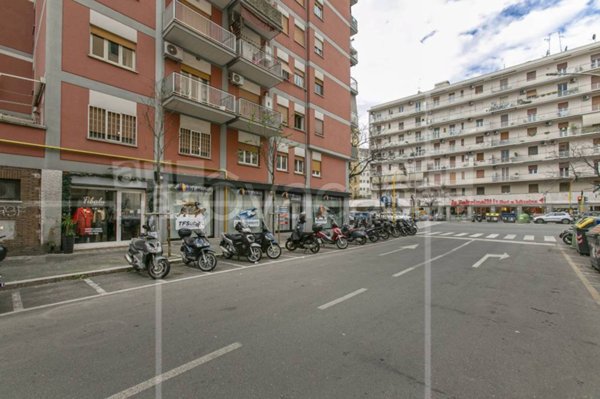 appartamento in affitto a Roma in zona Portuense