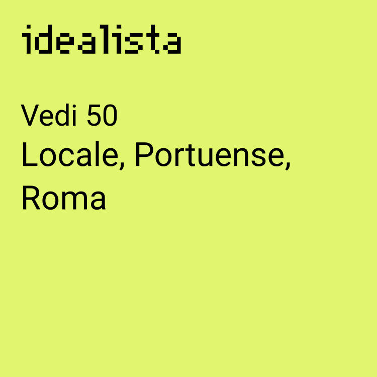 locale commerciale in affitto a Roma in zona Portuense