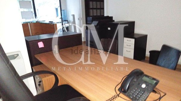 casa indipendente in affitto a Roma in zona Trieste