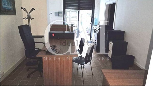 casa indipendente in affitto a Roma in zona Trieste