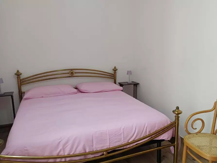 appartamento in affitto a Roma in zona Esquilino