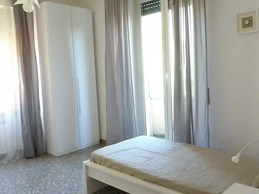 appartamento in affitto a Roma in zona Portuense