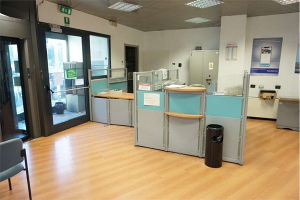 appartamento in affitto a Roma in zona Gianicolense