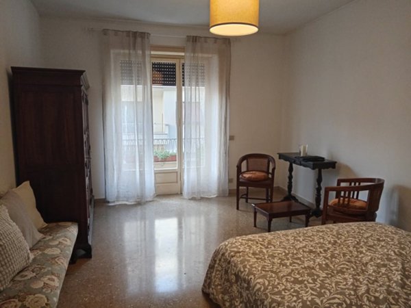 appartamento in affitto a Roma in zona Centro Storico