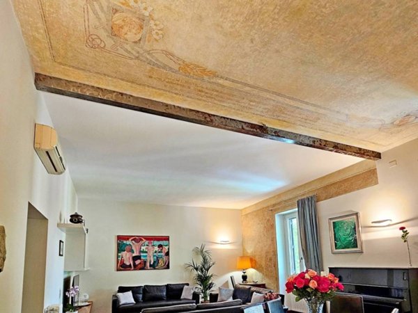 appartamento in affitto a Roma in zona Rione Prati