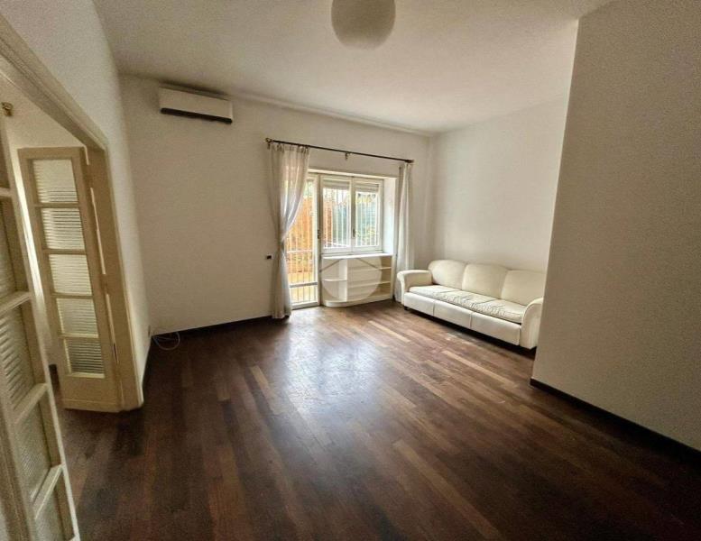 appartamento in affitto a Roma in zona Tor di Quinto
