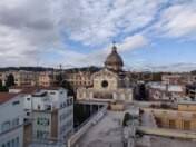 appartamento in affitto a Roma in zona Rione Prati