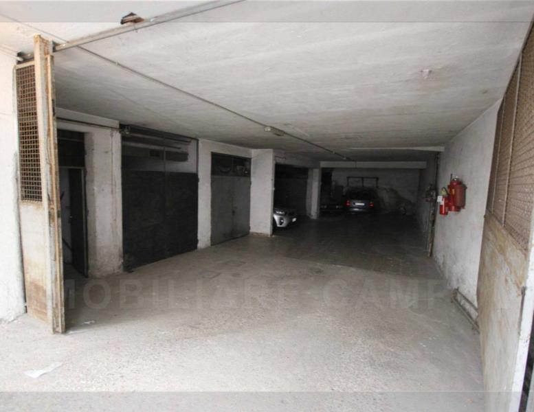 locale di sgombero in affitto a Roma in zona Primavalle