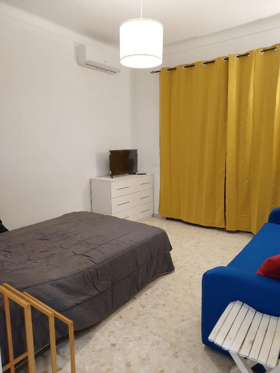 appartamento in affitto a Roma in zona Collatino