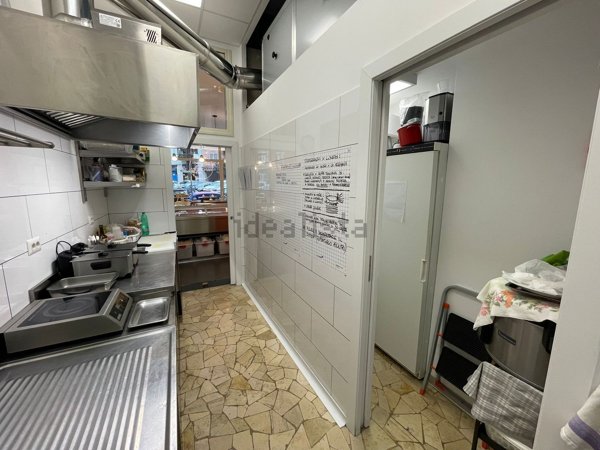 casa indipendente in affitto a Roma in zona Trieste
