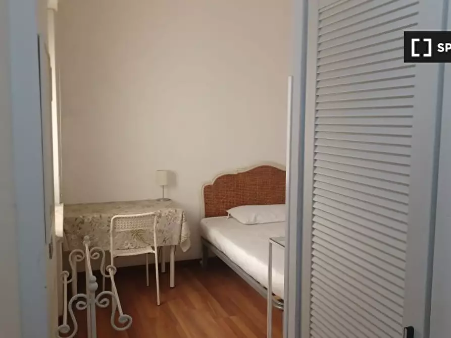 casa indipendente in affitto a Roma in zona Gianicolense
