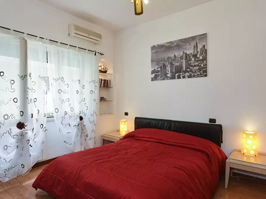 appartamento in affitto a Roma in zona Monte Sacro/Talenti