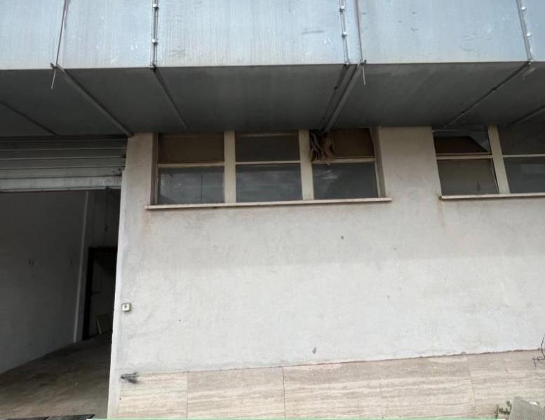 appartamento in affitto a Roma in zona Tor Sapienza