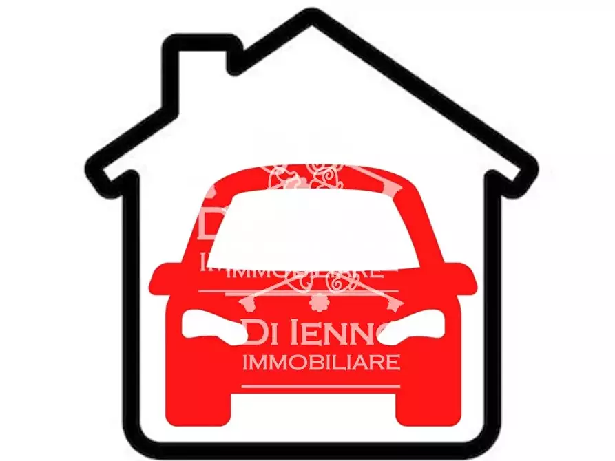 appartamento in affitto a Roma in zona Tor di Quinto