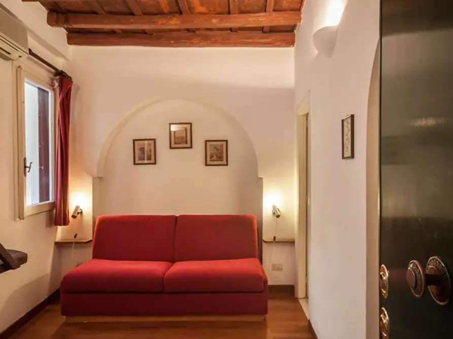 appartamento in affitto a Roma in zona Rione Monti/Campitelli