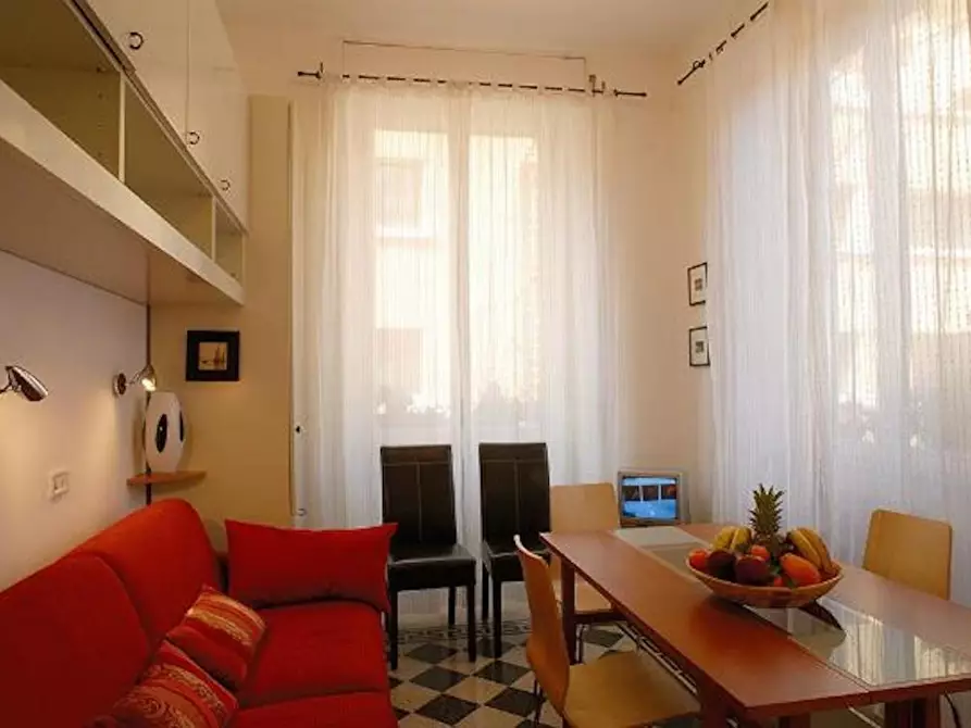 appartamento in affitto a Roma in zona Gianicolense