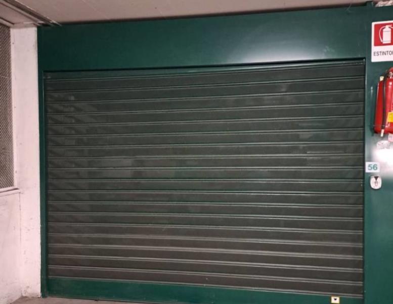 casa indipendente in affitto a Roma in zona Nomentano