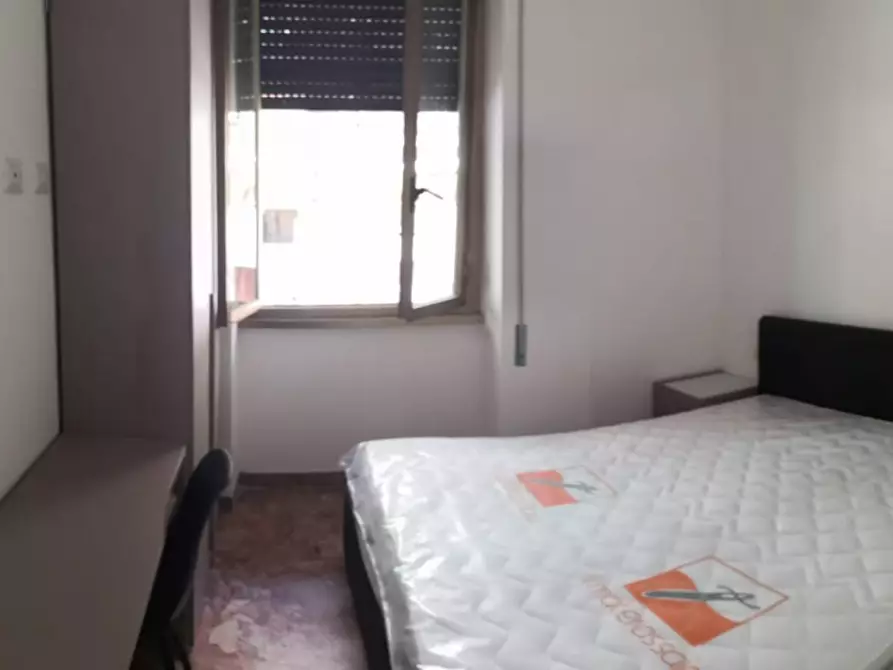 appartamento in affitto a Roma in zona Trieste