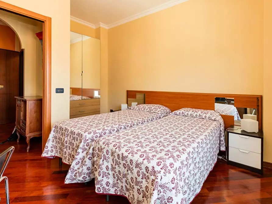 appartamento in affitto a Roma in zona Tiburtino