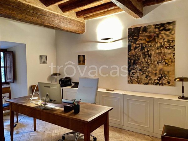 ufficio in affitto a Roma in zona Parione/Sant'Eustachio