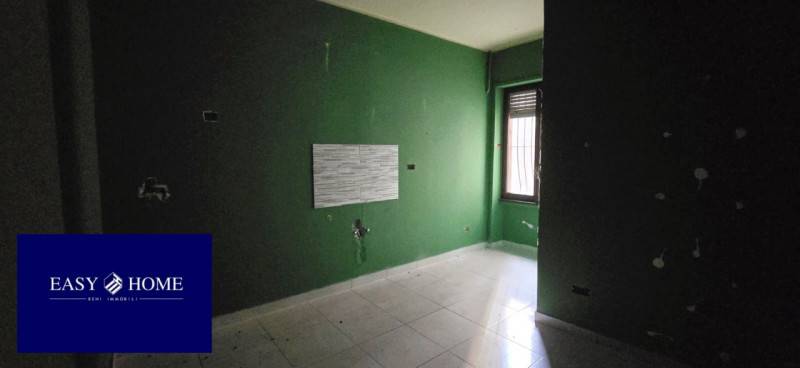 casa indipendente in affitto a Roma in zona Trieste