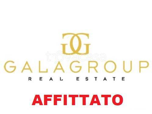 ufficio in affitto a Roma in zona Rione Monti/Campitelli