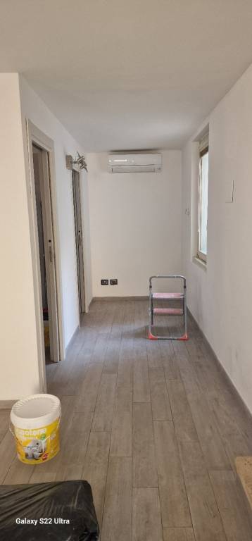 appartamento in affitto a Roma in zona Parioli
