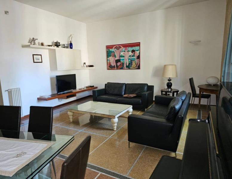 appartamento in affitto a Roma in zona Rione Prati