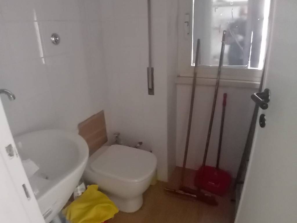 negozio in affitto a Roma in zona Aurelio