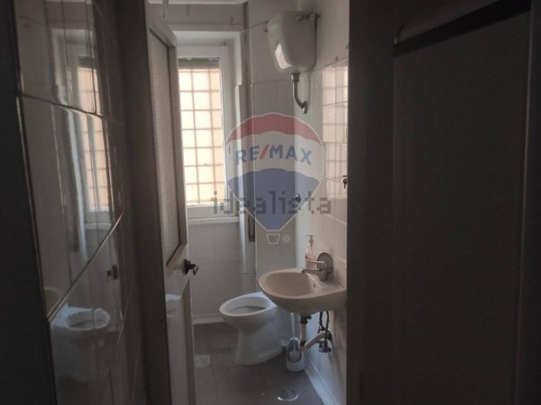 casa indipendente in affitto a Roma in zona Trieste