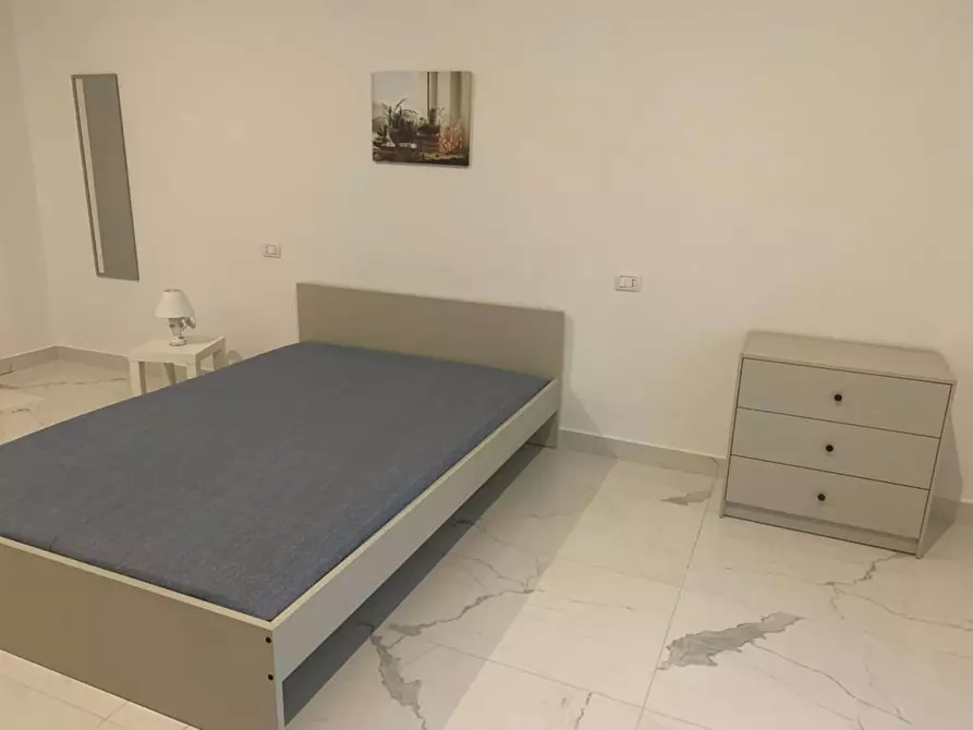 appartamento in affitto a Roma in zona Ostiense