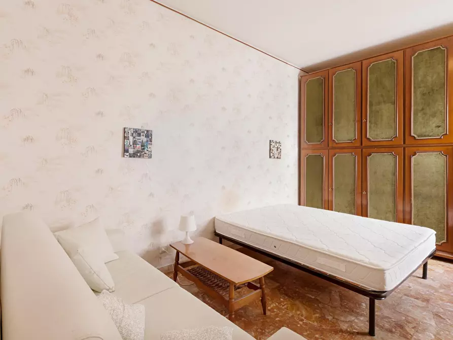 appartamento in affitto a Roma in zona Ostiense