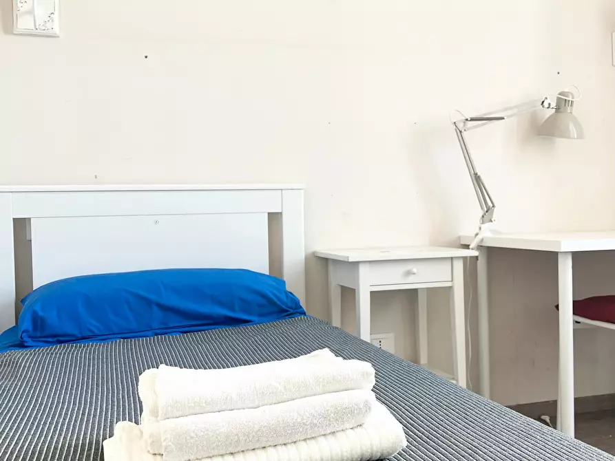 appartamento in affitto a Roma in zona Aurelio