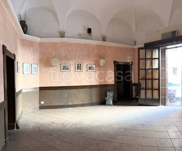 monolocale in affitto a Roma in zona Parione/Sant'Eustachio