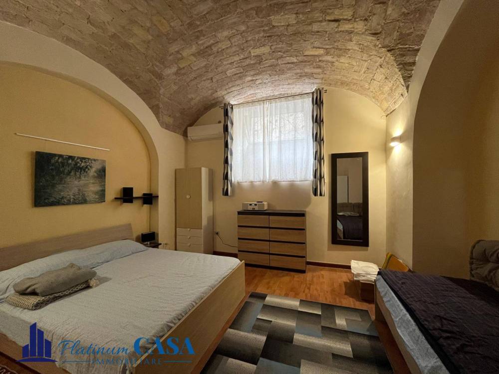 negozio in affitto a Roma in zona Aurelio