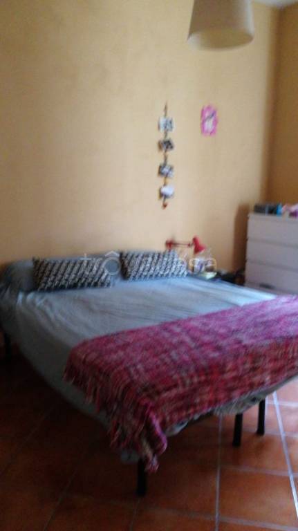 appartamento in affitto a Roma in zona Nomentano