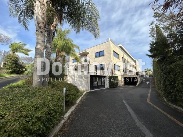 terreno edificabile in affitto a Roma in zona Centro Storico